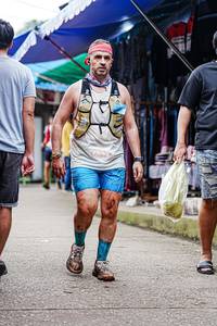 BIB: 
                            <button type="button" onclick="openModal(22337479)" class="btn btn-primary btn-sm float-right btn-popup" data-toggle="modal" data-target=".modal-high-quality">
                        <i class="fas fa-shopping-cart"></i> Add to Cart
                    </button>
                                            <button type="button" onclick="isThisMe(22337479, true)" class="btn btn-success btn-sm float-right btn-popup btn-isme hidden" data-toggle="tooltip" data-placement="bottom" title="นี่คือรูปของคุณใช่ไหม คลิกที่นี่เพื่อเอาเข้าอัลบั้ม">
                        <i class="fas fa-plus"></i> Add to album
                    </button>
                    <button type="button" onclick="isThisMe(22337479, false)" class="btn btn-warning btn-sm float-right btn-popup btn-isnotme hidden">
                        <i class="fas fa-ban"></i> Remove from album
                    </button>