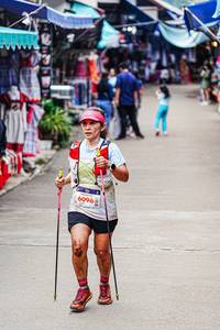 BIB: 6096, 
                            <button type="button" onclick="openModal(22338454)" class="btn btn-primary btn-sm float-right btn-popup" data-toggle="modal" data-target=".modal-high-quality">
                        <i class="fas fa-shopping-cart"></i> Add to Cart
                    </button>
                                            <button type="button" onclick="isThisMe(22338454, true)" class="btn btn-success btn-sm float-right btn-popup btn-isme hidden" data-toggle="tooltip" data-placement="bottom" title="นี่คือรูปของคุณใช่ไหม คลิกที่นี่เพื่อเอาเข้าอัลบั้ม">
                        <i class="fas fa-plus"></i> Add to album
                    </button>
                    <button type="button" onclick="isThisMe(22338454, false)" class="btn btn-warning btn-sm float-right btn-popup btn-isnotme hidden">
                        <i class="fas fa-ban"></i> Remove from album
                    </button>