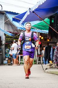 BIB: 5874
                            <button type="button" onclick="openModal(22337075)" class="btn btn-primary btn-sm float-right btn-popup" data-toggle="modal" data-target=".modal-high-quality">
                        <i class="fas fa-shopping-cart"></i> Add to Cart
                    </button>
                                            <button type="button" onclick="isThisMe(22337075, true)" class="btn btn-success btn-sm float-right btn-popup btn-isme hidden" data-toggle="tooltip" data-placement="bottom" title="นี่คือรูปของคุณใช่ไหม คลิกที่นี่เพื่อเอาเข้าอัลบั้ม">
                        <i class="fas fa-plus"></i> Add to album
                    </button>
                    <button type="button" onclick="isThisMe(22337075, false)" class="btn btn-warning btn-sm float-right btn-popup btn-isnotme hidden">
                        <i class="fas fa-ban"></i> Remove from album
                    </button>