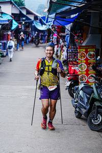 BIB: 5804, 101010
                            <button type="button" onclick="openModal(22337821)" class="btn btn-primary btn-sm float-right btn-popup" data-toggle="modal" data-target=".modal-high-quality">
                        <i class="fas fa-shopping-cart"></i> Add to Cart
                    </button>
                                            <button type="button" onclick="isThisMe(22337821, true)" class="btn btn-success btn-sm float-right btn-popup btn-isme hidden" data-toggle="tooltip" data-placement="bottom" title="นี่คือรูปของคุณใช่ไหม คลิกที่นี่เพื่อเอาเข้าอัลบั้ม">
                        <i class="fas fa-plus"></i> Add to album
                    </button>
                    <button type="button" onclick="isThisMe(22337821, false)" class="btn btn-warning btn-sm float-right btn-popup btn-isnotme hidden">
                        <i class="fas fa-ban"></i> Remove from album
                    </button>