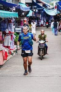 BIB: 6094
                            <button type="button" onclick="openModal(22338128)" class="btn btn-primary btn-sm float-right btn-popup" data-toggle="modal" data-target=".modal-high-quality">
                        <i class="fas fa-shopping-cart"></i> Add to Cart
                    </button>
                                            <button type="button" onclick="isThisMe(22338128, true)" class="btn btn-success btn-sm float-right btn-popup btn-isme hidden" data-toggle="tooltip" data-placement="bottom" title="นี่คือรูปของคุณใช่ไหม คลิกที่นี่เพื่อเอาเข้าอัลบั้ม">
                        <i class="fas fa-plus"></i> Add to album
                    </button>
                    <button type="button" onclick="isThisMe(22338128, false)" class="btn btn-warning btn-sm float-right btn-popup btn-isnotme hidden">
                        <i class="fas fa-ban"></i> Remove from album
                    </button>