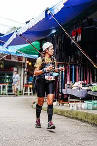 BIB: 5759
                            <button type="button" onclick="openModal(22337102)" class="btn btn-primary btn-sm float-right btn-popup" data-toggle="modal" data-target=".modal-high-quality">
                        <i class="fas fa-shopping-cart"></i> Add to Cart
                    </button>
                                            <button type="button" onclick="isThisMe(22337102, true)" class="btn btn-success btn-sm float-right btn-popup btn-isme hidden" data-toggle="tooltip" data-placement="bottom" title="นี่คือรูปของคุณใช่ไหม คลิกที่นี่เพื่อเอาเข้าอัลบั้ม">
                        <i class="fas fa-plus"></i> Add to album
                    </button>
                    <button type="button" onclick="isThisMe(22337102, false)" class="btn btn-warning btn-sm float-right btn-popup btn-isnotme hidden">
                        <i class="fas fa-ban"></i> Remove from album
                    </button>