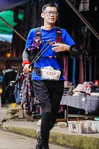 BIB: 5737
                            <button type="button" onclick="openModal(22335863)" class="btn btn-primary btn-sm float-right btn-popup" data-toggle="modal" data-target=".modal-high-quality">
                        <i class="fas fa-shopping-cart"></i> Add to Cart
                    </button>
                                            <button type="button" onclick="isThisMe(22335863, true)" class="btn btn-success btn-sm float-right btn-popup btn-isme hidden" data-toggle="tooltip" data-placement="bottom" title="นี่คือรูปของคุณใช่ไหม คลิกที่นี่เพื่อเอาเข้าอัลบั้ม">
                        <i class="fas fa-plus"></i> Add to album
                    </button>
                    <button type="button" onclick="isThisMe(22335863, false)" class="btn btn-warning btn-sm float-right btn-popup btn-isnotme hidden">
                        <i class="fas fa-ban"></i> Remove from album
                    </button>