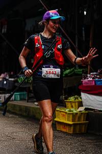 BIB: 5843, 
                            <button type="button" onclick="openModal(22336184)" class="btn btn-primary btn-sm float-right btn-popup" data-toggle="modal" data-target=".modal-high-quality">
                        <i class="fas fa-shopping-cart"></i> Add to Cart
                    </button>
                                            <button type="button" onclick="isThisMe(22336184, true)" class="btn btn-success btn-sm float-right btn-popup btn-isme hidden" data-toggle="tooltip" data-placement="bottom" title="นี่คือรูปของคุณใช่ไหม คลิกที่นี่เพื่อเอาเข้าอัลบั้ม">
                        <i class="fas fa-plus"></i> Add to album
                    </button>
                    <button type="button" onclick="isThisMe(22336184, false)" class="btn btn-warning btn-sm float-right btn-popup btn-isnotme hidden">
                        <i class="fas fa-ban"></i> Remove from album
                    </button>