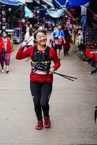 BIB: 
                            <button type="button" onclick="openModal(22338294)" class="btn btn-primary btn-sm float-right btn-popup" data-toggle="modal" data-target=".modal-high-quality">
                        <i class="fas fa-shopping-cart"></i> Add to Cart
                    </button>
                                            <button type="button" onclick="isThisMe(22338294, true)" class="btn btn-success btn-sm float-right btn-popup btn-isme hidden" data-toggle="tooltip" data-placement="bottom" title="นี่คือรูปของคุณใช่ไหม คลิกที่นี่เพื่อเอาเข้าอัลบั้ม">
                        <i class="fas fa-plus"></i> Add to album
                    </button>
                    <button type="button" onclick="isThisMe(22338294, false)" class="btn btn-warning btn-sm float-right btn-popup btn-isnotme hidden">
                        <i class="fas fa-ban"></i> Remove from album
                    </button>