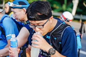 BIB: 181
                            <button type="button" onclick="openModal(22333948)" class="btn btn-primary btn-sm float-right btn-popup" data-toggle="modal" data-target=".modal-high-quality">
                        <i class="fas fa-shopping-cart"></i> Add to Cart
                    </button>
                                            <button type="button" onclick="isThisMe(22333948, true)" class="btn btn-success btn-sm float-right btn-popup btn-isme hidden" data-toggle="tooltip" data-placement="bottom" title="นี่คือรูปของคุณใช่ไหม คลิกที่นี่เพื่อเอาเข้าอัลบั้ม">
                        <i class="fas fa-plus"></i> Add to album
                    </button>
                    <button type="button" onclick="isThisMe(22333948, false)" class="btn btn-warning btn-sm float-right btn-popup btn-isnotme hidden">
                        <i class="fas fa-ban"></i> Remove from album
                    </button>