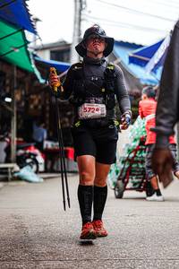 BIB: 5728
                            <button type="button" onclick="openModal(22337294)" class="btn btn-primary btn-sm float-right btn-popup" data-toggle="modal" data-target=".modal-high-quality">
                        <i class="fas fa-shopping-cart"></i> Add to Cart
                    </button>
                                            <button type="button" onclick="isThisMe(22337294, true)" class="btn btn-success btn-sm float-right btn-popup btn-isme hidden" data-toggle="tooltip" data-placement="bottom" title="นี่คือรูปของคุณใช่ไหม คลิกที่นี่เพื่อเอาเข้าอัลบั้ม">
                        <i class="fas fa-plus"></i> Add to album
                    </button>
                    <button type="button" onclick="isThisMe(22337294, false)" class="btn btn-warning btn-sm float-right btn-popup btn-isnotme hidden">
                        <i class="fas fa-ban"></i> Remove from album
                    </button>