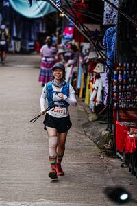 BIB: 6377, 
                            <button type="button" onclick="openModal(22339070)" class="btn btn-primary btn-sm float-right btn-popup" data-toggle="modal" data-target=".modal-high-quality">
                        <i class="fas fa-shopping-cart"></i> Add to Cart
                    </button>
                                            <button type="button" onclick="isThisMe(22339070, true)" class="btn btn-success btn-sm float-right btn-popup btn-isme hidden" data-toggle="tooltip" data-placement="bottom" title="นี่คือรูปของคุณใช่ไหม คลิกที่นี่เพื่อเอาเข้าอัลบั้ม">
                        <i class="fas fa-plus"></i> Add to album
                    </button>
                    <button type="button" onclick="isThisMe(22339070, false)" class="btn btn-warning btn-sm float-right btn-popup btn-isnotme hidden">
                        <i class="fas fa-ban"></i> Remove from album
                    </button>