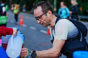 BIB: 100
                            <button type="button" onclick="openModal(22329694)" class="btn btn-primary btn-sm float-right btn-popup" data-toggle="modal" data-target=".modal-high-quality">
                        <i class="fas fa-shopping-cart"></i> Add to Cart
                    </button>
                                            <button type="button" onclick="isThisMe(22329694, true)" class="btn btn-success btn-sm float-right btn-popup btn-isme hidden" data-toggle="tooltip" data-placement="bottom" title="นี่คือรูปของคุณใช่ไหม คลิกที่นี่เพื่อเอาเข้าอัลบั้ม">
                        <i class="fas fa-plus"></i> Add to album
                    </button>
                    <button type="button" onclick="isThisMe(22329694, false)" class="btn btn-warning btn-sm float-right btn-popup btn-isnotme hidden">
                        <i class="fas fa-ban"></i> Remove from album
                    </button>