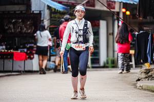 BIB: 5624
                            <button type="button" onclick="openModal(22335051)" class="btn btn-primary btn-sm float-right btn-popup" data-toggle="modal" data-target=".modal-high-quality">
                        <i class="fas fa-shopping-cart"></i> Add to Cart
                    </button>
                                            <button type="button" onclick="isThisMe(22335051, true)" class="btn btn-success btn-sm float-right btn-popup btn-isme hidden" data-toggle="tooltip" data-placement="bottom" title="นี่คือรูปของคุณใช่ไหม คลิกที่นี่เพื่อเอาเข้าอัลบั้ม">
                        <i class="fas fa-plus"></i> Add to album
                    </button>
                    <button type="button" onclick="isThisMe(22335051, false)" class="btn btn-warning btn-sm float-right btn-popup btn-isnotme hidden">
                        <i class="fas fa-ban"></i> Remove from album
                    </button>