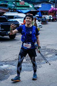 BIB: 6437
                            <button type="button" onclick="openModal(22339399)" class="btn btn-primary btn-sm float-right btn-popup" data-toggle="modal" data-target=".modal-high-quality">
                        <i class="fas fa-shopping-cart"></i> Add to Cart
                    </button>
                                            <button type="button" onclick="isThisMe(22339399, true)" class="btn btn-success btn-sm float-right btn-popup btn-isme hidden" data-toggle="tooltip" data-placement="bottom" title="นี่คือรูปของคุณใช่ไหม คลิกที่นี่เพื่อเอาเข้าอัลบั้ม">
                        <i class="fas fa-plus"></i> Add to album
                    </button>
                    <button type="button" onclick="isThisMe(22339399, false)" class="btn btn-warning btn-sm float-right btn-popup btn-isnotme hidden">
                        <i class="fas fa-ban"></i> Remove from album
                    </button>