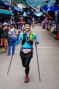 BIB: 6078
                            <button type="button" onclick="openModal(22339100)" class="btn btn-primary btn-sm float-right btn-popup" data-toggle="modal" data-target=".modal-high-quality">
                        <i class="fas fa-shopping-cart"></i> Add to Cart
                    </button>
                                            <button type="button" onclick="isThisMe(22339100, true)" class="btn btn-success btn-sm float-right btn-popup btn-isme hidden" data-toggle="tooltip" data-placement="bottom" title="นี่คือรูปของคุณใช่ไหม คลิกที่นี่เพื่อเอาเข้าอัลบั้ม">
                        <i class="fas fa-plus"></i> Add to album
                    </button>
                    <button type="button" onclick="isThisMe(22339100, false)" class="btn btn-warning btn-sm float-right btn-popup btn-isnotme hidden">
                        <i class="fas fa-ban"></i> Remove from album
                    </button>