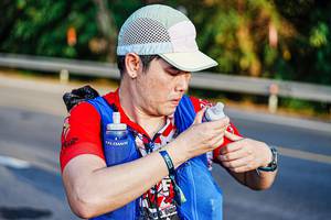 BIB: 124
                            <button type="button" onclick="openModal(22333681)" class="btn btn-primary btn-sm float-right btn-popup" data-toggle="modal" data-target=".modal-high-quality">
                        <i class="fas fa-shopping-cart"></i> Add to Cart
                    </button>
                                            <button type="button" onclick="isThisMe(22333681, true)" class="btn btn-success btn-sm float-right btn-popup btn-isme hidden" data-toggle="tooltip" data-placement="bottom" title="นี่คือรูปของคุณใช่ไหม คลิกที่นี่เพื่อเอาเข้าอัลบั้ม">
                        <i class="fas fa-plus"></i> Add to album
                    </button>
                    <button type="button" onclick="isThisMe(22333681, false)" class="btn btn-warning btn-sm float-right btn-popup btn-isnotme hidden">
                        <i class="fas fa-ban"></i> Remove from album
                    </button>