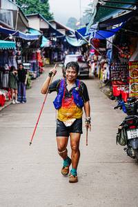 BIB: 5608, 106, 755
                            <button type="button" onclick="openModal(22338208)" class="btn btn-primary btn-sm float-right btn-popup" data-toggle="modal" data-target=".modal-high-quality">
                        <i class="fas fa-shopping-cart"></i> Add to Cart
                    </button>
                                            <button type="button" onclick="isThisMe(22338208, true)" class="btn btn-success btn-sm float-right btn-popup btn-isme hidden" data-toggle="tooltip" data-placement="bottom" title="นี่คือรูปของคุณใช่ไหม คลิกที่นี่เพื่อเอาเข้าอัลบั้ม">
                        <i class="fas fa-plus"></i> Add to album
                    </button>
                    <button type="button" onclick="isThisMe(22338208, false)" class="btn btn-warning btn-sm float-right btn-popup btn-isnotme hidden">
                        <i class="fas fa-ban"></i> Remove from album
                    </button>