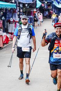 BIB: 2018, 6399, 5821
                            <button type="button" onclick="openModal(22337913)" class="btn btn-primary btn-sm float-right btn-popup" data-toggle="modal" data-target=".modal-high-quality">
                        <i class="fas fa-shopping-cart"></i> Add to Cart
                    </button>
                                            <button type="button" onclick="isThisMe(22337913, true)" class="btn btn-success btn-sm float-right btn-popup btn-isme hidden" data-toggle="tooltip" data-placement="bottom" title="นี่คือรูปของคุณใช่ไหม คลิกที่นี่เพื่อเอาเข้าอัลบั้ม">
                        <i class="fas fa-plus"></i> Add to album
                    </button>
                    <button type="button" onclick="isThisMe(22337913, false)" class="btn btn-warning btn-sm float-right btn-popup btn-isnotme hidden">
                        <i class="fas fa-ban"></i> Remove from album
                    </button>