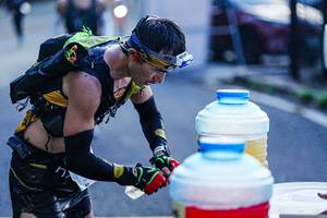 BIB: 
                            <button type="button" onclick="openModal(22329184)" class="btn btn-primary btn-sm float-right btn-popup" data-toggle="modal" data-target=".modal-high-quality">
                        <i class="fas fa-shopping-cart"></i> Add to Cart
                    </button>
                                            <button type="button" onclick="isThisMe(22329184, true)" class="btn btn-success btn-sm float-right btn-popup btn-isme hidden" data-toggle="tooltip" data-placement="bottom" title="นี่คือรูปของคุณใช่ไหม คลิกที่นี่เพื่อเอาเข้าอัลบั้ม">
                        <i class="fas fa-plus"></i> Add to album
                    </button>
                    <button type="button" onclick="isThisMe(22329184, false)" class="btn btn-warning btn-sm float-right btn-popup btn-isnotme hidden">
                        <i class="fas fa-ban"></i> Remove from album
                    </button>