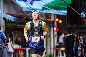 BIB: 5472, 1989
                            <button type="button" onclick="openModal(22335145)" class="btn btn-primary btn-sm float-right btn-popup" data-toggle="modal" data-target=".modal-high-quality">
                        <i class="fas fa-shopping-cart"></i> Add to Cart
                    </button>
                                            <button type="button" onclick="isThisMe(22335145, true)" class="btn btn-success btn-sm float-right btn-popup btn-isme hidden" data-toggle="tooltip" data-placement="bottom" title="นี่คือรูปของคุณใช่ไหม คลิกที่นี่เพื่อเอาเข้าอัลบั้ม">
                        <i class="fas fa-plus"></i> Add to album
                    </button>
                    <button type="button" onclick="isThisMe(22335145, false)" class="btn btn-warning btn-sm float-right btn-popup btn-isnotme hidden">
                        <i class="fas fa-ban"></i> Remove from album
                    </button>