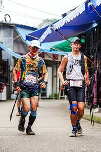 BIB: 772
                            <button type="button" onclick="openModal(22336475)" class="btn btn-primary btn-sm float-right btn-popup" data-toggle="modal" data-target=".modal-high-quality">
                        <i class="fas fa-shopping-cart"></i> Add to Cart
                    </button>
                                            <button type="button" onclick="isThisMe(22336475, true)" class="btn btn-success btn-sm float-right btn-popup btn-isme hidden" data-toggle="tooltip" data-placement="bottom" title="นี่คือรูปของคุณใช่ไหม คลิกที่นี่เพื่อเอาเข้าอัลบั้ม">
                        <i class="fas fa-plus"></i> Add to album
                    </button>
                    <button type="button" onclick="isThisMe(22336475, false)" class="btn btn-warning btn-sm float-right btn-popup btn-isnotme hidden">
                        <i class="fas fa-ban"></i> Remove from album
                    </button>