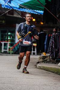 BIB: 5970
                            <button type="button" onclick="openModal(22337461)" class="btn btn-primary btn-sm float-right btn-popup" data-toggle="modal" data-target=".modal-high-quality">
                        <i class="fas fa-shopping-cart"></i> Add to Cart
                    </button>
                                            <button type="button" onclick="isThisMe(22337461, true)" class="btn btn-success btn-sm float-right btn-popup btn-isme hidden" data-toggle="tooltip" data-placement="bottom" title="นี่คือรูปของคุณใช่ไหม คลิกที่นี่เพื่อเอาเข้าอัลบั้ม">
                        <i class="fas fa-plus"></i> Add to album
                    </button>
                    <button type="button" onclick="isThisMe(22337461, false)" class="btn btn-warning btn-sm float-right btn-popup btn-isnotme hidden">
                        <i class="fas fa-ban"></i> Remove from album
                    </button>