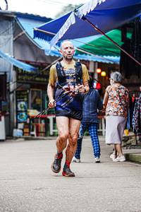 BIB: 
                            <button type="button" onclick="openModal(22336851)" class="btn btn-primary btn-sm float-right btn-popup" data-toggle="modal" data-target=".modal-high-quality">
                        <i class="fas fa-shopping-cart"></i> Add to Cart
                    </button>
                                            <button type="button" onclick="isThisMe(22336851, true)" class="btn btn-success btn-sm float-right btn-popup btn-isme hidden" data-toggle="tooltip" data-placement="bottom" title="นี่คือรูปของคุณใช่ไหม คลิกที่นี่เพื่อเอาเข้าอัลบั้ม">
                        <i class="fas fa-plus"></i> Add to album
                    </button>
                    <button type="button" onclick="isThisMe(22336851, false)" class="btn btn-warning btn-sm float-right btn-popup btn-isnotme hidden">
                        <i class="fas fa-ban"></i> Remove from album
                    </button>