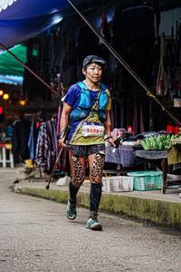 BIB: 5596
                            <button type="button" onclick="openModal(22336919)" class="btn btn-primary btn-sm float-right btn-popup" data-toggle="modal" data-target=".modal-high-quality">
                        <i class="fas fa-shopping-cart"></i> Add to Cart
                    </button>
                                            <button type="button" onclick="isThisMe(22336919, true)" class="btn btn-success btn-sm float-right btn-popup btn-isme hidden" data-toggle="tooltip" data-placement="bottom" title="นี่คือรูปของคุณใช่ไหม คลิกที่นี่เพื่อเอาเข้าอัลบั้ม">
                        <i class="fas fa-plus"></i> Add to album
                    </button>
                    <button type="button" onclick="isThisMe(22336919, false)" class="btn btn-warning btn-sm float-right btn-popup btn-isnotme hidden">
                        <i class="fas fa-ban"></i> Remove from album
                    </button>