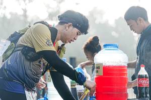 BIB: 
                            <button type="button" onclick="openModal(22332578)" class="btn btn-primary btn-sm float-right btn-popup" data-toggle="modal" data-target=".modal-high-quality">
                        <i class="fas fa-shopping-cart"></i> Add to Cart
                    </button>
                                            <button type="button" onclick="isThisMe(22332578, true)" class="btn btn-success btn-sm float-right btn-popup btn-isme hidden" data-toggle="tooltip" data-placement="bottom" title="นี่คือรูปของคุณใช่ไหม คลิกที่นี่เพื่อเอาเข้าอัลบั้ม">
                        <i class="fas fa-plus"></i> Add to album
                    </button>
                    <button type="button" onclick="isThisMe(22332578, false)" class="btn btn-warning btn-sm float-right btn-popup btn-isnotme hidden">
                        <i class="fas fa-ban"></i> Remove from album
                    </button>