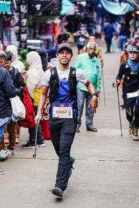 BIB: 6067
                            <button type="button" onclick="openModal(22338528)" class="btn btn-primary btn-sm float-right btn-popup" data-toggle="modal" data-target=".modal-high-quality">
                        <i class="fas fa-shopping-cart"></i> Add to Cart
                    </button>
                                            <button type="button" onclick="isThisMe(22338528, true)" class="btn btn-success btn-sm float-right btn-popup btn-isme hidden" data-toggle="tooltip" data-placement="bottom" title="นี่คือรูปของคุณใช่ไหม คลิกที่นี่เพื่อเอาเข้าอัลบั้ม">
                        <i class="fas fa-plus"></i> Add to album
                    </button>
                    <button type="button" onclick="isThisMe(22338528, false)" class="btn btn-warning btn-sm float-right btn-popup btn-isnotme hidden">
                        <i class="fas fa-ban"></i> Remove from album
                    </button>