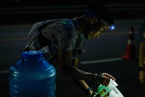 BIB: 
                            <button type="button" onclick="openModal(22328822)" class="btn btn-primary btn-sm float-right btn-popup" data-toggle="modal" data-target=".modal-high-quality">
                        <i class="fas fa-shopping-cart"></i> Add to Cart
                    </button>
                                            <button type="button" onclick="isThisMe(22328822, true)" class="btn btn-success btn-sm float-right btn-popup btn-isme hidden" data-toggle="tooltip" data-placement="bottom" title="นี่คือรูปของคุณใช่ไหม คลิกที่นี่เพื่อเอาเข้าอัลบั้ม">
                        <i class="fas fa-plus"></i> Add to album
                    </button>
                    <button type="button" onclick="isThisMe(22328822, false)" class="btn btn-warning btn-sm float-right btn-popup btn-isnotme hidden">
                        <i class="fas fa-ban"></i> Remove from album
                    </button>