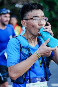 BIB: 100
                            <button type="button" onclick="openModal(22330668)" class="btn btn-primary btn-sm float-right btn-popup" data-toggle="modal" data-target=".modal-high-quality">
                        <i class="fas fa-shopping-cart"></i> Add to Cart
                    </button>
                                            <button type="button" onclick="isThisMe(22330668, true)" class="btn btn-success btn-sm float-right btn-popup btn-isme hidden" data-toggle="tooltip" data-placement="bottom" title="นี่คือรูปของคุณใช่ไหม คลิกที่นี่เพื่อเอาเข้าอัลบั้ม">
                        <i class="fas fa-plus"></i> Add to album
                    </button>
                    <button type="button" onclick="isThisMe(22330668, false)" class="btn btn-warning btn-sm float-right btn-popup btn-isnotme hidden">
                        <i class="fas fa-ban"></i> Remove from album
                    </button>