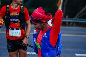 BIB: 9137
                            <button type="button" onclick="openModal(22335716)" class="btn btn-primary btn-sm float-right btn-popup" data-toggle="modal" data-target=".modal-high-quality">
                        <i class="fas fa-shopping-cart"></i> Add to Cart
                    </button>
                                            <button type="button" onclick="isThisMe(22335716, true)" class="btn btn-success btn-sm float-right btn-popup btn-isme hidden" data-toggle="tooltip" data-placement="bottom" title="นี่คือรูปของคุณใช่ไหม คลิกที่นี่เพื่อเอาเข้าอัลบั้ม">
                        <i class="fas fa-plus"></i> Add to album
                    </button>
                    <button type="button" onclick="isThisMe(22335716, false)" class="btn btn-warning btn-sm float-right btn-popup btn-isnotme hidden">
                        <i class="fas fa-ban"></i> Remove from album
                    </button>