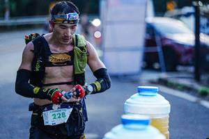 BIB: 360, 228
                            <button type="button" onclick="openModal(22329182)" class="btn btn-primary btn-sm float-right btn-popup" data-toggle="modal" data-target=".modal-high-quality">
                        <i class="fas fa-shopping-cart"></i> Add to Cart
                    </button>
                                            <button type="button" onclick="isThisMe(22329182, true)" class="btn btn-success btn-sm float-right btn-popup btn-isme hidden" data-toggle="tooltip" data-placement="bottom" title="นี่คือรูปของคุณใช่ไหม คลิกที่นี่เพื่อเอาเข้าอัลบั้ม">
                        <i class="fas fa-plus"></i> Add to album
                    </button>
                    <button type="button" onclick="isThisMe(22329182, false)" class="btn btn-warning btn-sm float-right btn-popup btn-isnotme hidden">
                        <i class="fas fa-ban"></i> Remove from album
                    </button>