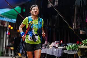 BIB: 1308, 
                            <button type="button" onclick="openModal(22335548)" class="btn btn-primary btn-sm float-right btn-popup" data-toggle="modal" data-target=".modal-high-quality">
                        <i class="fas fa-shopping-cart"></i> Add to Cart
                    </button>
                                            <button type="button" onclick="isThisMe(22335548, true)" class="btn btn-success btn-sm float-right btn-popup btn-isme hidden" data-toggle="tooltip" data-placement="bottom" title="นี่คือรูปของคุณใช่ไหม คลิกที่นี่เพื่อเอาเข้าอัลบั้ม">
                        <i class="fas fa-plus"></i> Add to album
                    </button>
                    <button type="button" onclick="isThisMe(22335548, false)" class="btn btn-warning btn-sm float-right btn-popup btn-isnotme hidden">
                        <i class="fas fa-ban"></i> Remove from album
                    </button>