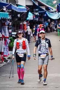 BIB: 6459, 5720
                            <button type="button" onclick="openModal(22338785)" class="btn btn-primary btn-sm float-right btn-popup" data-toggle="modal" data-target=".modal-high-quality">
                        <i class="fas fa-shopping-cart"></i> Add to Cart
                    </button>
                                            <button type="button" onclick="isThisMe(22338785, true)" class="btn btn-success btn-sm float-right btn-popup btn-isme hidden" data-toggle="tooltip" data-placement="bottom" title="นี่คือรูปของคุณใช่ไหม คลิกที่นี่เพื่อเอาเข้าอัลบั้ม">
                        <i class="fas fa-plus"></i> Add to album
                    </button>
                    <button type="button" onclick="isThisMe(22338785, false)" class="btn btn-warning btn-sm float-right btn-popup btn-isnotme hidden">
                        <i class="fas fa-ban"></i> Remove from album
                    </button>