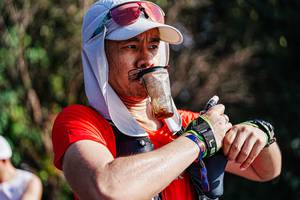 BIB: 
                            <button type="button" onclick="openModal(22327339)" class="btn btn-primary btn-sm float-right btn-popup" data-toggle="modal" data-target=".modal-high-quality">
                        <i class="fas fa-shopping-cart"></i> Add to Cart
                    </button>
                                            <button type="button" onclick="isThisMe(22327339, true)" class="btn btn-success btn-sm float-right btn-popup btn-isme hidden" data-toggle="tooltip" data-placement="bottom" title="นี่คือรูปของคุณใช่ไหม คลิกที่นี่เพื่อเอาเข้าอัลบั้ม">
                        <i class="fas fa-plus"></i> Add to album
                    </button>
                    <button type="button" onclick="isThisMe(22327339, false)" class="btn btn-warning btn-sm float-right btn-popup btn-isnotme hidden">
                        <i class="fas fa-ban"></i> Remove from album
                    </button>