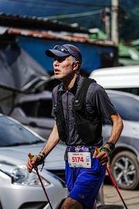 BIB: 51745, 
                            <button type="button" onclick="openModal(22334419)" class="btn btn-primary btn-sm float-right btn-popup" data-toggle="modal" data-target=".modal-high-quality">
                        <i class="fas fa-shopping-cart"></i> Add to Cart
                    </button>
                                            <button type="button" onclick="isThisMe(22334419, true)" class="btn btn-success btn-sm float-right btn-popup btn-isme hidden" data-toggle="tooltip" data-placement="bottom" title="นี่คือรูปของคุณใช่ไหม คลิกที่นี่เพื่อเอาเข้าอัลบั้ม">
                        <i class="fas fa-plus"></i> Add to album
                    </button>
                    <button type="button" onclick="isThisMe(22334419, false)" class="btn btn-warning btn-sm float-right btn-popup btn-isnotme hidden">
                        <i class="fas fa-ban"></i> Remove from album
                    </button>