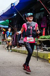 BIB: 6191
                            <button type="button" onclick="openModal(22336917)" class="btn btn-primary btn-sm float-right btn-popup" data-toggle="modal" data-target=".modal-high-quality">
                        <i class="fas fa-shopping-cart"></i> Add to Cart
                    </button>
                                            <button type="button" onclick="isThisMe(22336917, true)" class="btn btn-success btn-sm float-right btn-popup btn-isme hidden" data-toggle="tooltip" data-placement="bottom" title="นี่คือรูปของคุณใช่ไหม คลิกที่นี่เพื่อเอาเข้าอัลบั้ม">
                        <i class="fas fa-plus"></i> Add to album
                    </button>
                    <button type="button" onclick="isThisMe(22336917, false)" class="btn btn-warning btn-sm float-right btn-popup btn-isnotme hidden">
                        <i class="fas fa-ban"></i> Remove from album
                    </button>