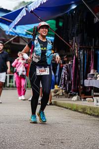 BIB: 5968, 
                            <button type="button" onclick="openModal(22336993)" class="btn btn-primary btn-sm float-right btn-popup" data-toggle="modal" data-target=".modal-high-quality">
                        <i class="fas fa-shopping-cart"></i> Add to Cart
                    </button>
                                            <button type="button" onclick="isThisMe(22336993, true)" class="btn btn-success btn-sm float-right btn-popup btn-isme hidden" data-toggle="tooltip" data-placement="bottom" title="นี่คือรูปของคุณใช่ไหม คลิกที่นี่เพื่อเอาเข้าอัลบั้ม">
                        <i class="fas fa-plus"></i> Add to album
                    </button>
                    <button type="button" onclick="isThisMe(22336993, false)" class="btn btn-warning btn-sm float-right btn-popup btn-isnotme hidden">
                        <i class="fas fa-ban"></i> Remove from album
                    </button>