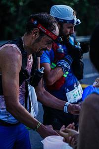 BIB: 244
                            <button type="button" onclick="openModal(22329118)" class="btn btn-primary btn-sm float-right btn-popup" data-toggle="modal" data-target=".modal-high-quality">
                        <i class="fas fa-shopping-cart"></i> Add to Cart
                    </button>
                                            <button type="button" onclick="isThisMe(22329118, true)" class="btn btn-success btn-sm float-right btn-popup btn-isme hidden" data-toggle="tooltip" data-placement="bottom" title="นี่คือรูปของคุณใช่ไหม คลิกที่นี่เพื่อเอาเข้าอัลบั้ม">
                        <i class="fas fa-plus"></i> Add to album
                    </button>
                    <button type="button" onclick="isThisMe(22329118, false)" class="btn btn-warning btn-sm float-right btn-popup btn-isnotme hidden">
                        <i class="fas fa-ban"></i> Remove from album
                    </button>