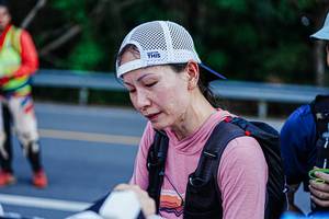 BIB: 
                            <button type="button" onclick="openModal(22335795)" class="btn btn-primary btn-sm float-right btn-popup" data-toggle="modal" data-target=".modal-high-quality">
                        <i class="fas fa-shopping-cart"></i> Add to Cart
                    </button>
                                            <button type="button" onclick="isThisMe(22335795, true)" class="btn btn-success btn-sm float-right btn-popup btn-isme hidden" data-toggle="tooltip" data-placement="bottom" title="นี่คือรูปของคุณใช่ไหม คลิกที่นี่เพื่อเอาเข้าอัลบั้ม">
                        <i class="fas fa-plus"></i> Add to album
                    </button>
                    <button type="button" onclick="isThisMe(22335795, false)" class="btn btn-warning btn-sm float-right btn-popup btn-isnotme hidden">
                        <i class="fas fa-ban"></i> Remove from album
                    </button>