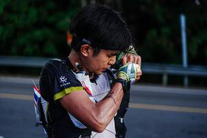 BIB: 
                            <button type="button" onclick="openModal(22329387)" class="btn btn-primary btn-sm float-right btn-popup" data-toggle="modal" data-target=".modal-high-quality">
                        <i class="fas fa-shopping-cart"></i> Add to Cart
                    </button>
                                            <button type="button" onclick="isThisMe(22329387, true)" class="btn btn-success btn-sm float-right btn-popup btn-isme hidden" data-toggle="tooltip" data-placement="bottom" title="นี่คือรูปของคุณใช่ไหม คลิกที่นี่เพื่อเอาเข้าอัลบั้ม">
                        <i class="fas fa-plus"></i> Add to album
                    </button>
                    <button type="button" onclick="isThisMe(22329387, false)" class="btn btn-warning btn-sm float-right btn-popup btn-isnotme hidden">
                        <i class="fas fa-ban"></i> Remove from album
                    </button>