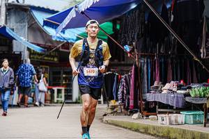 BIB: 5472
                            <button type="button" onclick="openModal(22335160)" class="btn btn-primary btn-sm float-right btn-popup" data-toggle="modal" data-target=".modal-high-quality">
                        <i class="fas fa-shopping-cart"></i> Add to Cart
                    </button>
                                            <button type="button" onclick="isThisMe(22335160, true)" class="btn btn-success btn-sm float-right btn-popup btn-isme hidden" data-toggle="tooltip" data-placement="bottom" title="นี่คือรูปของคุณใช่ไหม คลิกที่นี่เพื่อเอาเข้าอัลบั้ม">
                        <i class="fas fa-plus"></i> Add to album
                    </button>
                    <button type="button" onclick="isThisMe(22335160, false)" class="btn btn-warning btn-sm float-right btn-popup btn-isnotme hidden">
                        <i class="fas fa-ban"></i> Remove from album
                    </button>