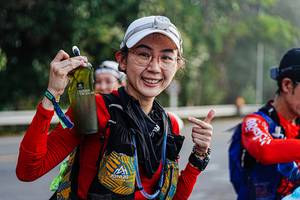 BIB: 
                            <button type="button" onclick="openModal(22332633)" class="btn btn-primary btn-sm float-right btn-popup" data-toggle="modal" data-target=".modal-high-quality">
                        <i class="fas fa-shopping-cart"></i> Add to Cart
                    </button>
                                            <button type="button" onclick="isThisMe(22332633, true)" class="btn btn-success btn-sm float-right btn-popup btn-isme hidden" data-toggle="tooltip" data-placement="bottom" title="นี่คือรูปของคุณใช่ไหม คลิกที่นี่เพื่อเอาเข้าอัลบั้ม">
                        <i class="fas fa-plus"></i> Add to album
                    </button>
                    <button type="button" onclick="isThisMe(22332633, false)" class="btn btn-warning btn-sm float-right btn-popup btn-isnotme hidden">
                        <i class="fas fa-ban"></i> Remove from album
                    </button>