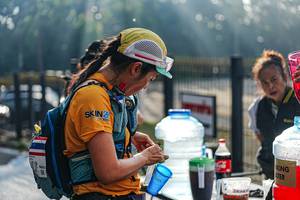 BIB: 9683
                            <button type="button" onclick="openModal(22332448)" class="btn btn-primary btn-sm float-right btn-popup" data-toggle="modal" data-target=".modal-high-quality">
                        <i class="fas fa-shopping-cart"></i> Add to Cart
                    </button>
                                            <button type="button" onclick="isThisMe(22332448, true)" class="btn btn-success btn-sm float-right btn-popup btn-isme hidden" data-toggle="tooltip" data-placement="bottom" title="นี่คือรูปของคุณใช่ไหม คลิกที่นี่เพื่อเอาเข้าอัลบั้ม">
                        <i class="fas fa-plus"></i> Add to album
                    </button>
                    <button type="button" onclick="isThisMe(22332448, false)" class="btn btn-warning btn-sm float-right btn-popup btn-isnotme hidden">
                        <i class="fas fa-ban"></i> Remove from album
                    </button>