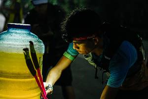 BIB: 
                            <button type="button" onclick="openModal(22328742)" class="btn btn-primary btn-sm float-right btn-popup" data-toggle="modal" data-target=".modal-high-quality">
                        <i class="fas fa-shopping-cart"></i> Add to Cart
                    </button>
                                            <button type="button" onclick="isThisMe(22328742, true)" class="btn btn-success btn-sm float-right btn-popup btn-isme hidden" data-toggle="tooltip" data-placement="bottom" title="นี่คือรูปของคุณใช่ไหม คลิกที่นี่เพื่อเอาเข้าอัลบั้ม">
                        <i class="fas fa-plus"></i> Add to album
                    </button>
                    <button type="button" onclick="isThisMe(22328742, false)" class="btn btn-warning btn-sm float-right btn-popup btn-isnotme hidden">
                        <i class="fas fa-ban"></i> Remove from album
                    </button>