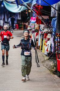 BIB: 6174
                            <button type="button" onclick="openModal(22338432)" class="btn btn-primary btn-sm float-right btn-popup" data-toggle="modal" data-target=".modal-high-quality">
                        <i class="fas fa-shopping-cart"></i> Add to Cart
                    </button>
                                            <button type="button" onclick="isThisMe(22338432, true)" class="btn btn-success btn-sm float-right btn-popup btn-isme hidden" data-toggle="tooltip" data-placement="bottom" title="นี่คือรูปของคุณใช่ไหม คลิกที่นี่เพื่อเอาเข้าอัลบั้ม">
                        <i class="fas fa-plus"></i> Add to album
                    </button>
                    <button type="button" onclick="isThisMe(22338432, false)" class="btn btn-warning btn-sm float-right btn-popup btn-isnotme hidden">
                        <i class="fas fa-ban"></i> Remove from album
                    </button>