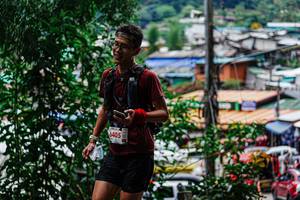 BIB: 6405, 168
                            <button type="button" onclick="openModal(22332239)" class="btn btn-primary btn-sm float-right btn-popup" data-toggle="modal" data-target=".modal-high-quality">
                        <i class="fas fa-shopping-cart"></i> Add to Cart
                    </button>
                                            <button type="button" onclick="isThisMe(22332239, true)" class="btn btn-success btn-sm float-right btn-popup btn-isme hidden" data-toggle="tooltip" data-placement="bottom" title="นี่คือรูปของคุณใช่ไหม คลิกที่นี่เพื่อเอาเข้าอัลบั้ม">
                        <i class="fas fa-plus"></i> Add to album
                    </button>
                    <button type="button" onclick="isThisMe(22332239, false)" class="btn btn-warning btn-sm float-right btn-popup btn-isnotme hidden">
                        <i class="fas fa-ban"></i> Remove from album
                    </button>