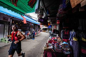 BIB: 
                            <button type="button" onclick="openModal(22331198)" class="btn btn-primary btn-sm float-right btn-popup" data-toggle="modal" data-target=".modal-high-quality">
                        <i class="fas fa-shopping-cart"></i> Add to Cart
                    </button>
                                            <button type="button" onclick="isThisMe(22331198, true)" class="btn btn-success btn-sm float-right btn-popup btn-isme hidden" data-toggle="tooltip" data-placement="bottom" title="นี่คือรูปของคุณใช่ไหม คลิกที่นี่เพื่อเอาเข้าอัลบั้ม">
                        <i class="fas fa-plus"></i> Add to album
                    </button>
                    <button type="button" onclick="isThisMe(22331198, false)" class="btn btn-warning btn-sm float-right btn-popup btn-isnotme hidden">
                        <i class="fas fa-ban"></i> Remove from album
                    </button>