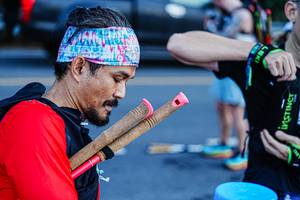 BIB: 
                            <button type="button" onclick="openModal(22330471)" class="btn btn-primary btn-sm float-right btn-popup" data-toggle="modal" data-target=".modal-high-quality">
                        <i class="fas fa-shopping-cart"></i> Add to Cart
                    </button>
                                            <button type="button" onclick="isThisMe(22330471, true)" class="btn btn-success btn-sm float-right btn-popup btn-isme hidden" data-toggle="tooltip" data-placement="bottom" title="นี่คือรูปของคุณใช่ไหม คลิกที่นี่เพื่อเอาเข้าอัลบั้ม">
                        <i class="fas fa-plus"></i> Add to album
                    </button>
                    <button type="button" onclick="isThisMe(22330471, false)" class="btn btn-warning btn-sm float-right btn-popup btn-isnotme hidden">
                        <i class="fas fa-ban"></i> Remove from album
                    </button>