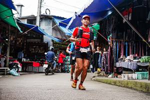 BIB: 
                            <button type="button" onclick="openModal(22337310)" class="btn btn-primary btn-sm float-right btn-popup" data-toggle="modal" data-target=".modal-high-quality">
                        <i class="fas fa-shopping-cart"></i> Add to Cart
                    </button>
                                            <button type="button" onclick="isThisMe(22337310, true)" class="btn btn-success btn-sm float-right btn-popup btn-isme hidden" data-toggle="tooltip" data-placement="bottom" title="นี่คือรูปของคุณใช่ไหม คลิกที่นี่เพื่อเอาเข้าอัลบั้ม">
                        <i class="fas fa-plus"></i> Add to album
                    </button>
                    <button type="button" onclick="isThisMe(22337310, false)" class="btn btn-warning btn-sm float-right btn-popup btn-isnotme hidden">
                        <i class="fas fa-ban"></i> Remove from album
                    </button>