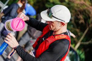 BIB: 
                            <button type="button" onclick="openModal(22327692)" class="btn btn-primary btn-sm float-right btn-popup" data-toggle="modal" data-target=".modal-high-quality">
                        <i class="fas fa-shopping-cart"></i> Add to Cart
                    </button>
                                            <button type="button" onclick="isThisMe(22327692, true)" class="btn btn-success btn-sm float-right btn-popup btn-isme hidden" data-toggle="tooltip" data-placement="bottom" title="นี่คือรูปของคุณใช่ไหม คลิกที่นี่เพื่อเอาเข้าอัลบั้ม">
                        <i class="fas fa-plus"></i> Add to album
                    </button>
                    <button type="button" onclick="isThisMe(22327692, false)" class="btn btn-warning btn-sm float-right btn-popup btn-isnotme hidden">
                        <i class="fas fa-ban"></i> Remove from album
                    </button>